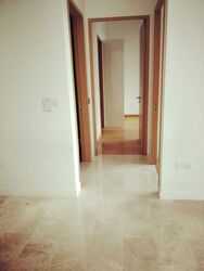 Alex Residences (D3), Apartment #507551461